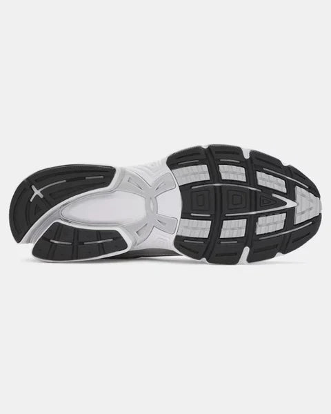 UA Sola Grijs