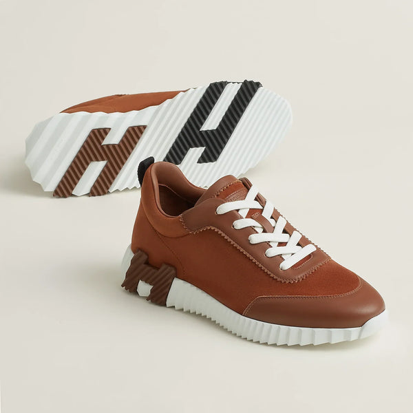 Hermès Bouncing Goud