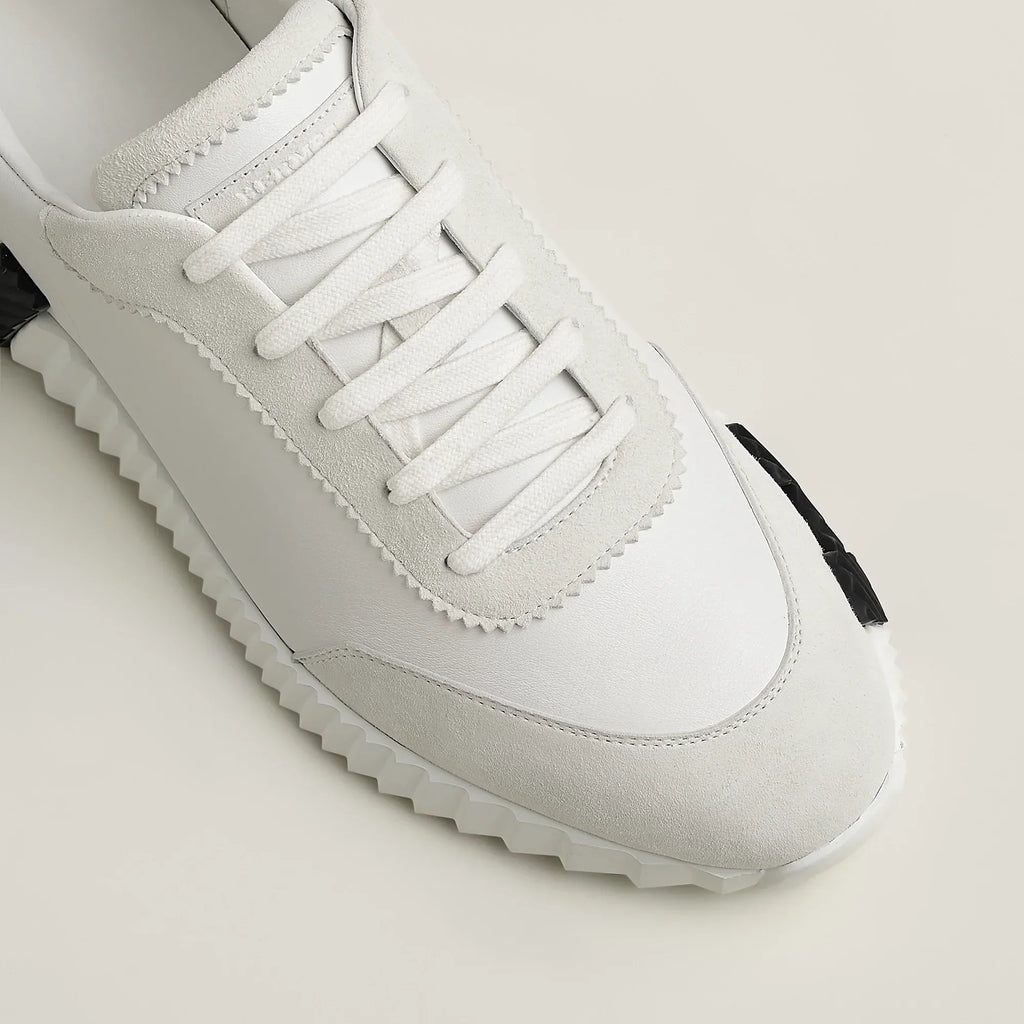 Hermès Bouncing Wit