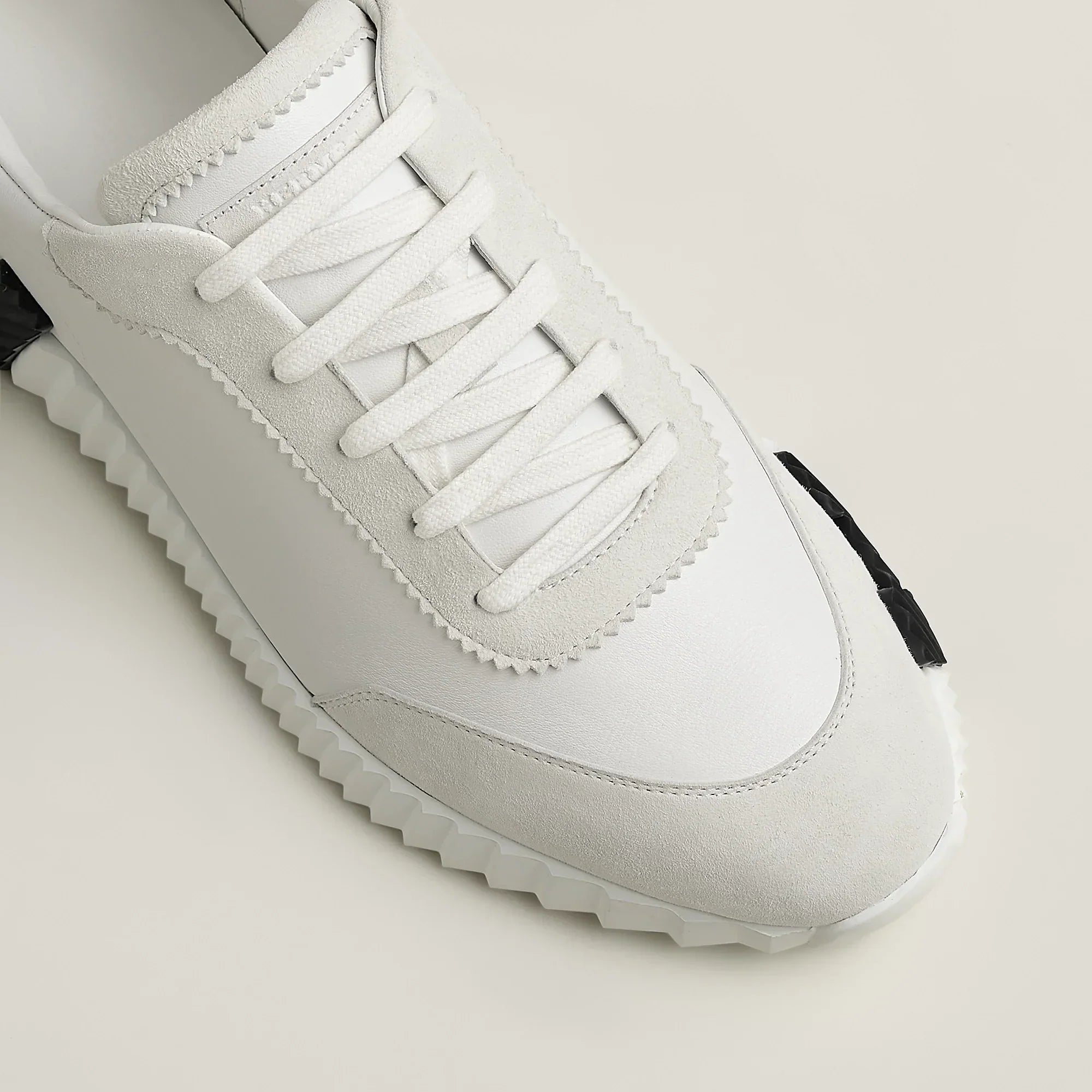 Hermès Bouncing Wit
