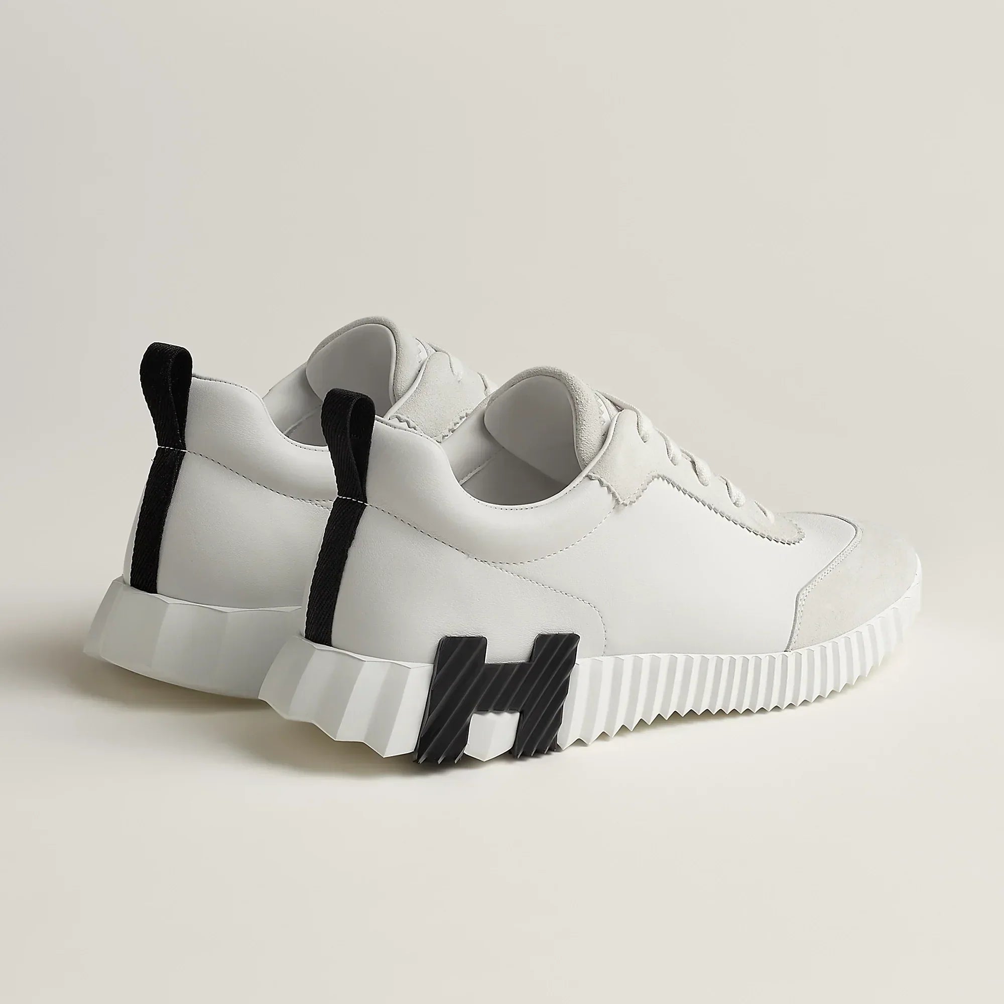 Hermès Bouncing Wit