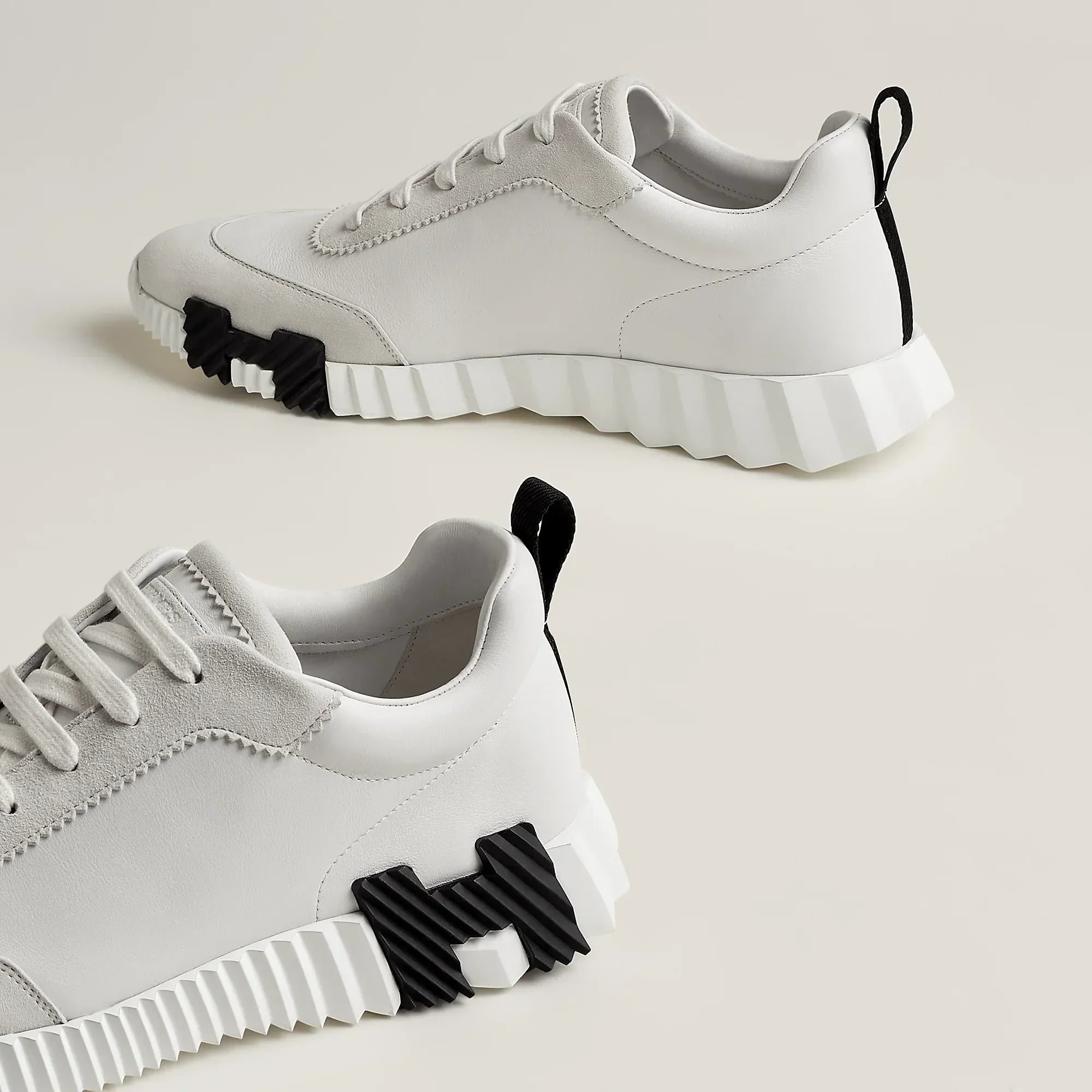 Hermès Bouncing Wit