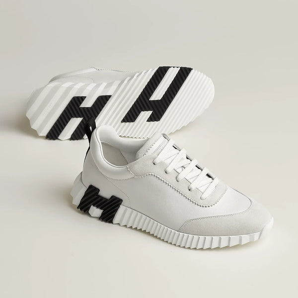 Hermès Bouncing Wit