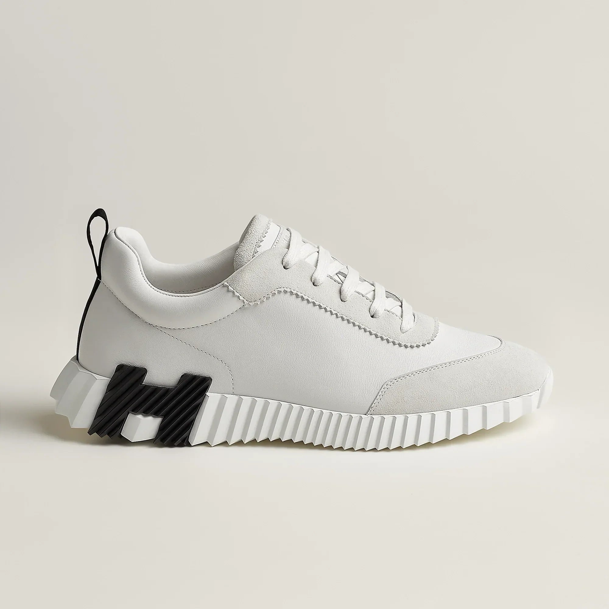 Hermès Bouncing Wit