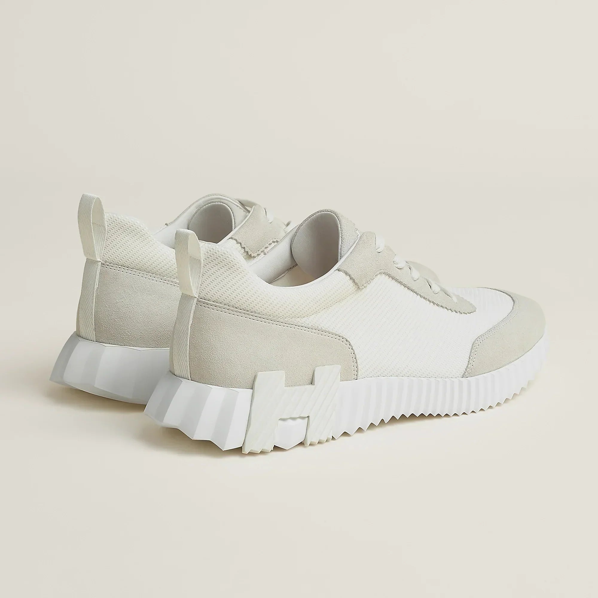 Hermès Bouncing Wit
