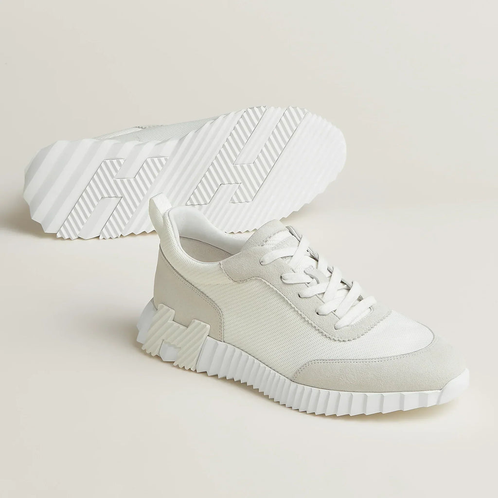 Hermès Bouncing Wit