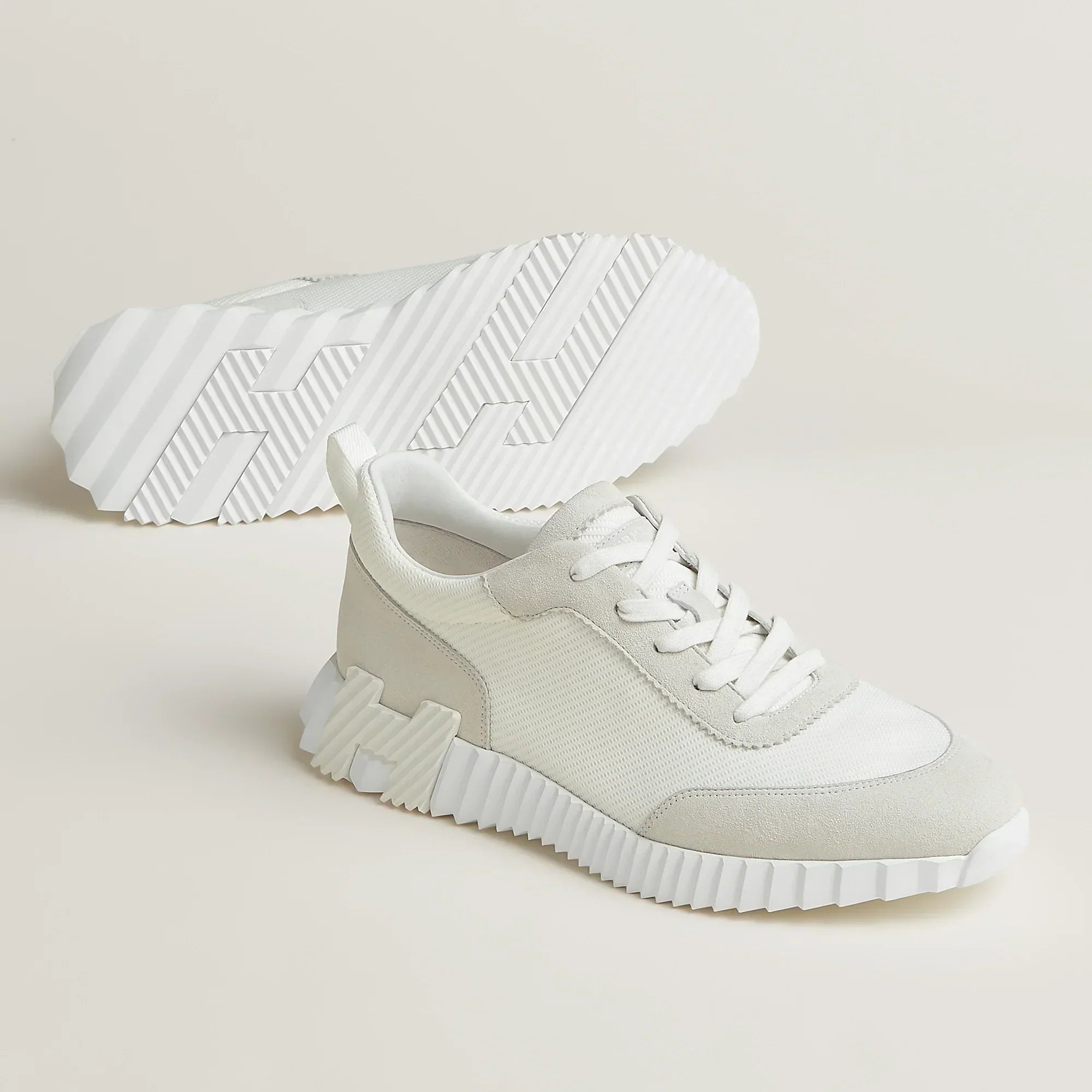 Hermès Bouncing Wit