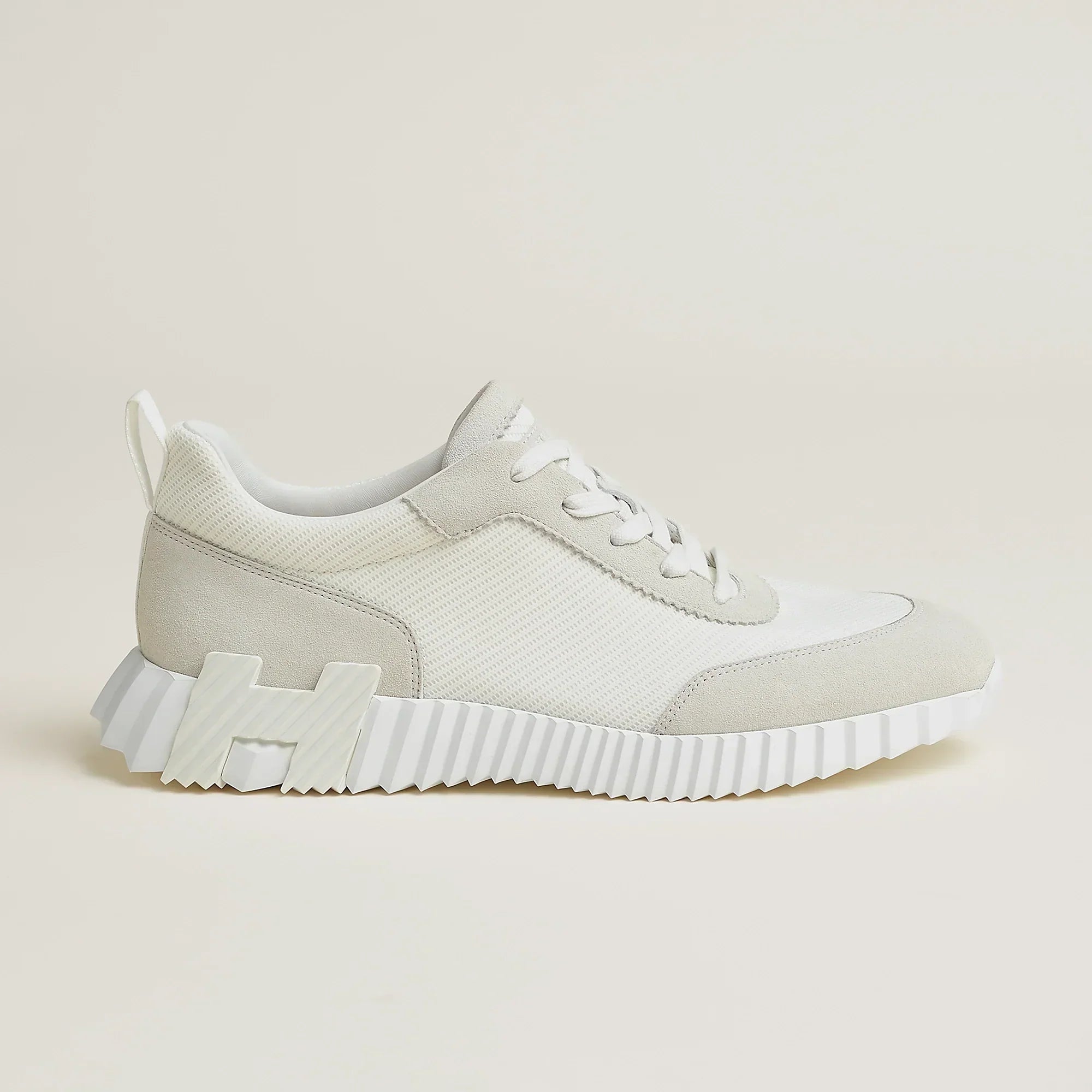 Hermès Bouncing Wit