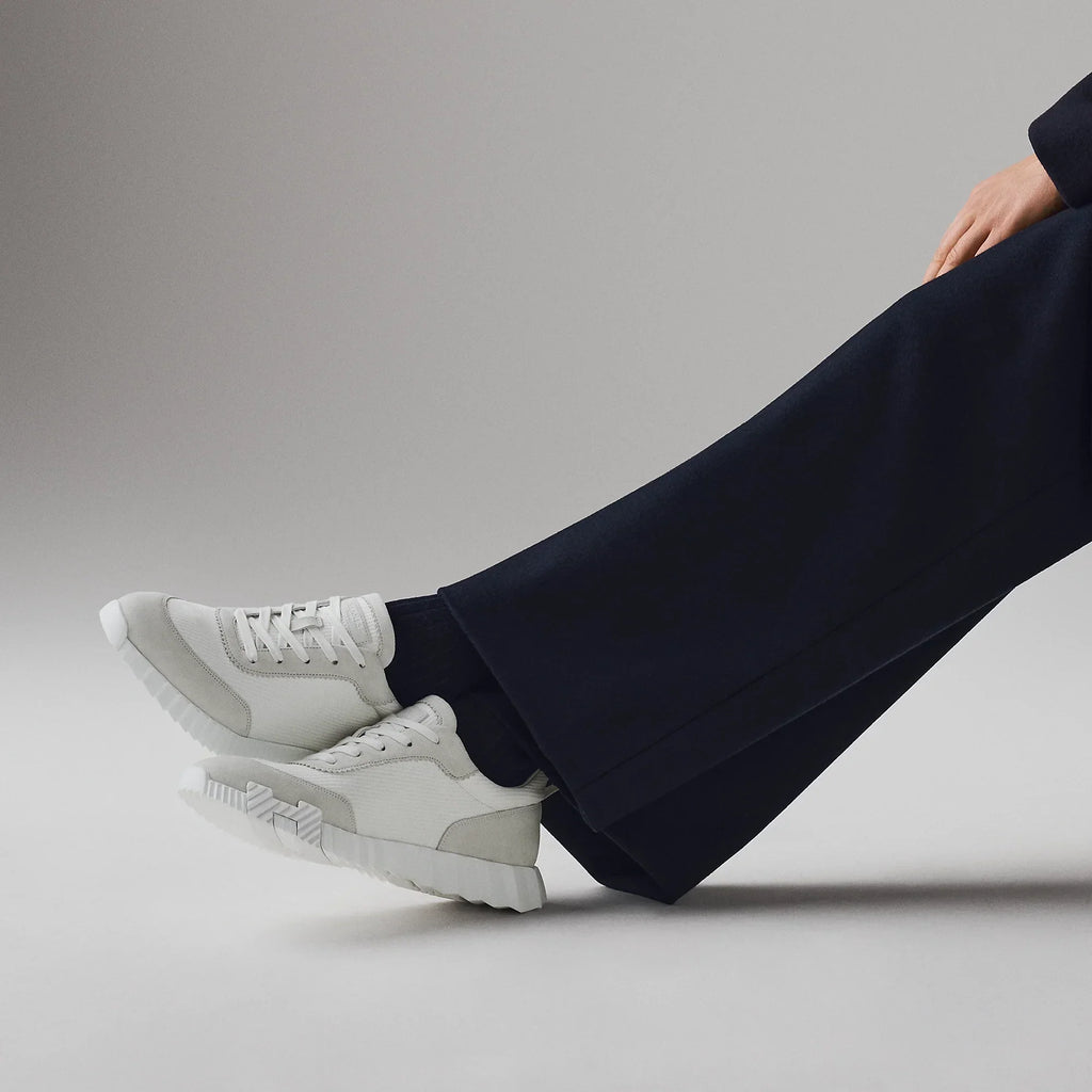 Hermès Bouncing Wit