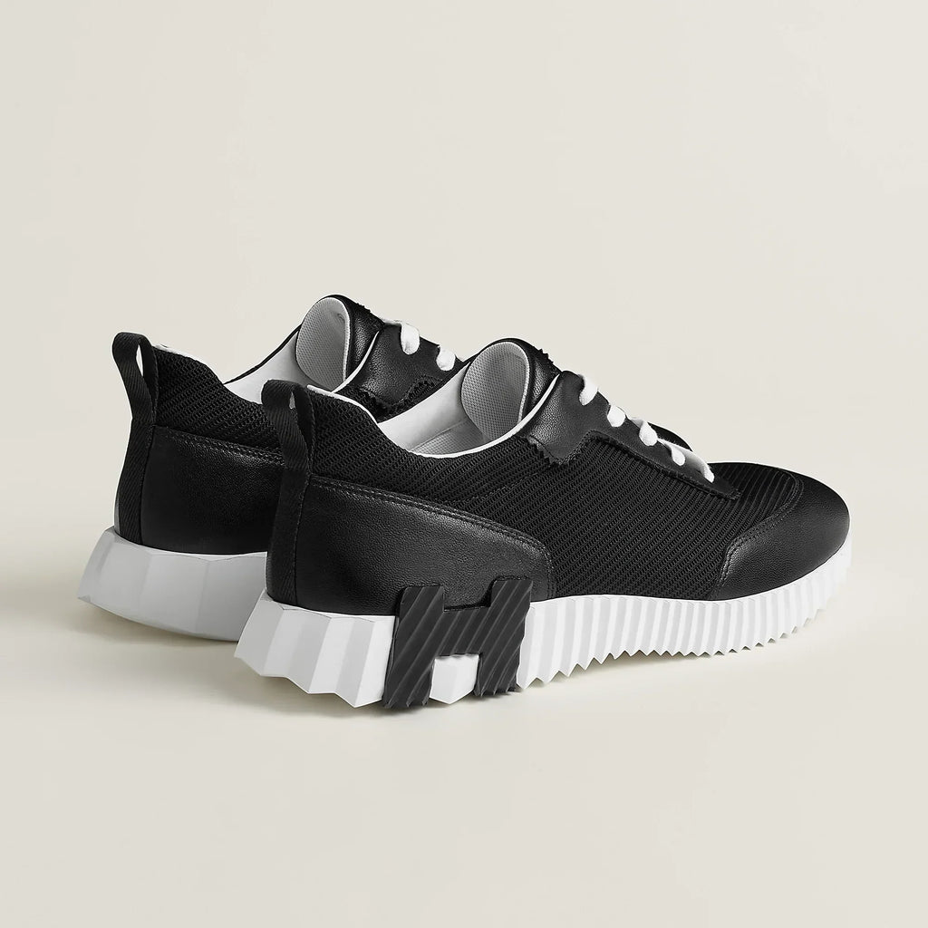 Hermès Bouncing Zwart