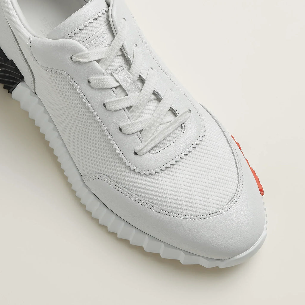 Hermès Bouncing Wit