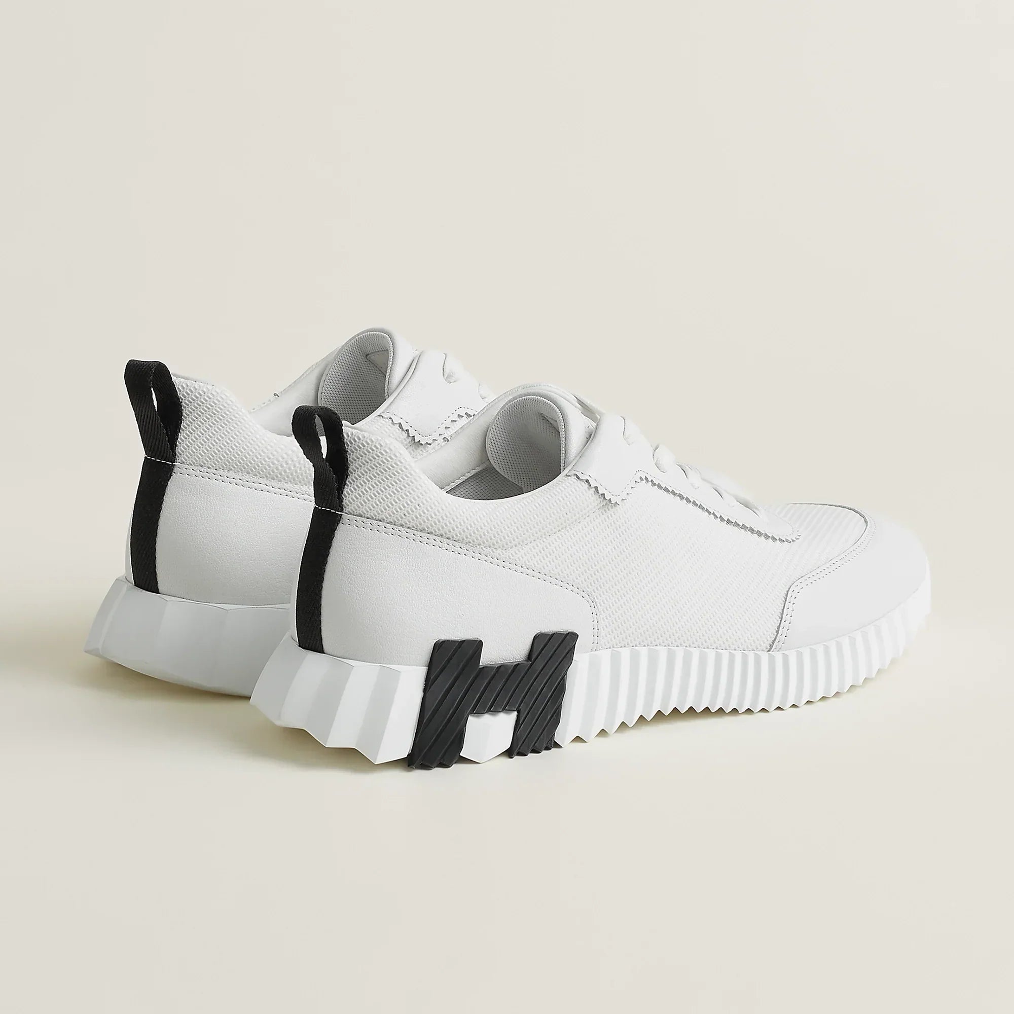Hermès Bouncing Wit