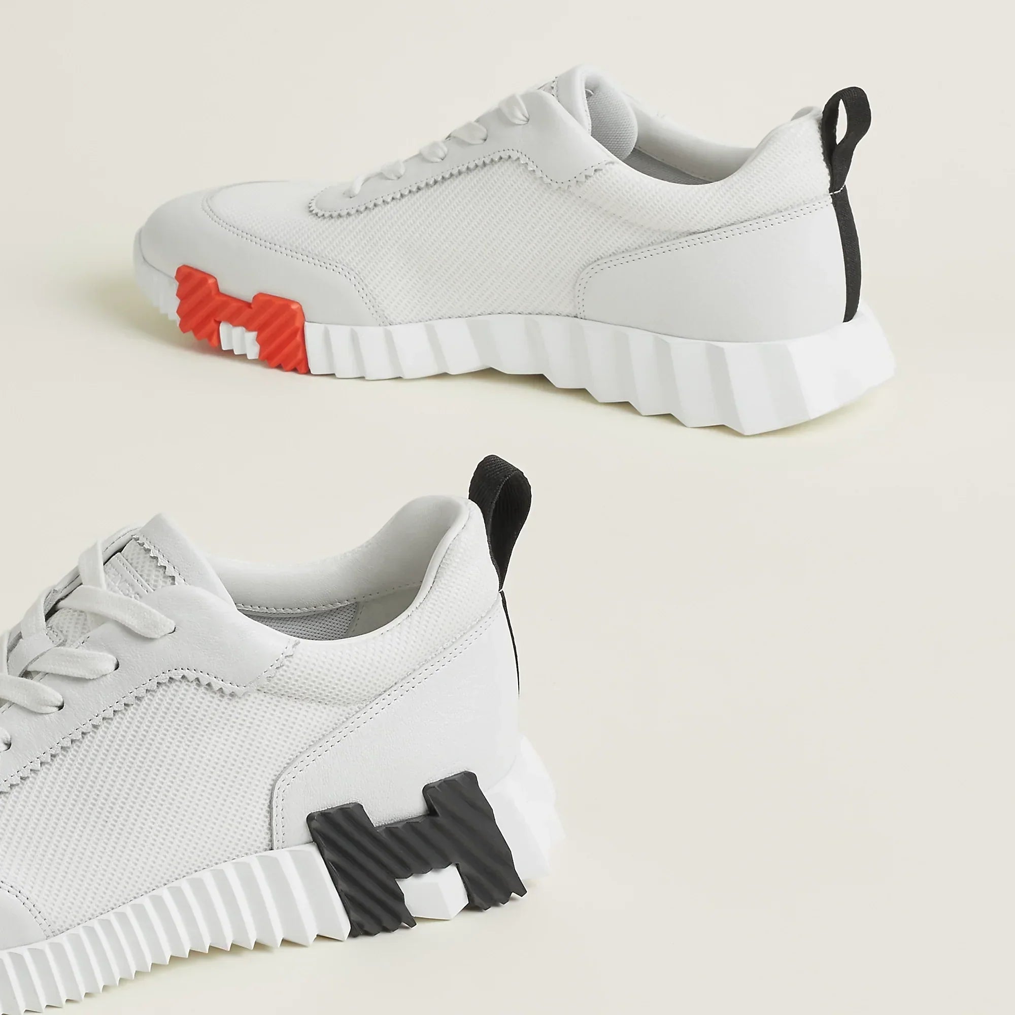 Hermès Bouncing Wit