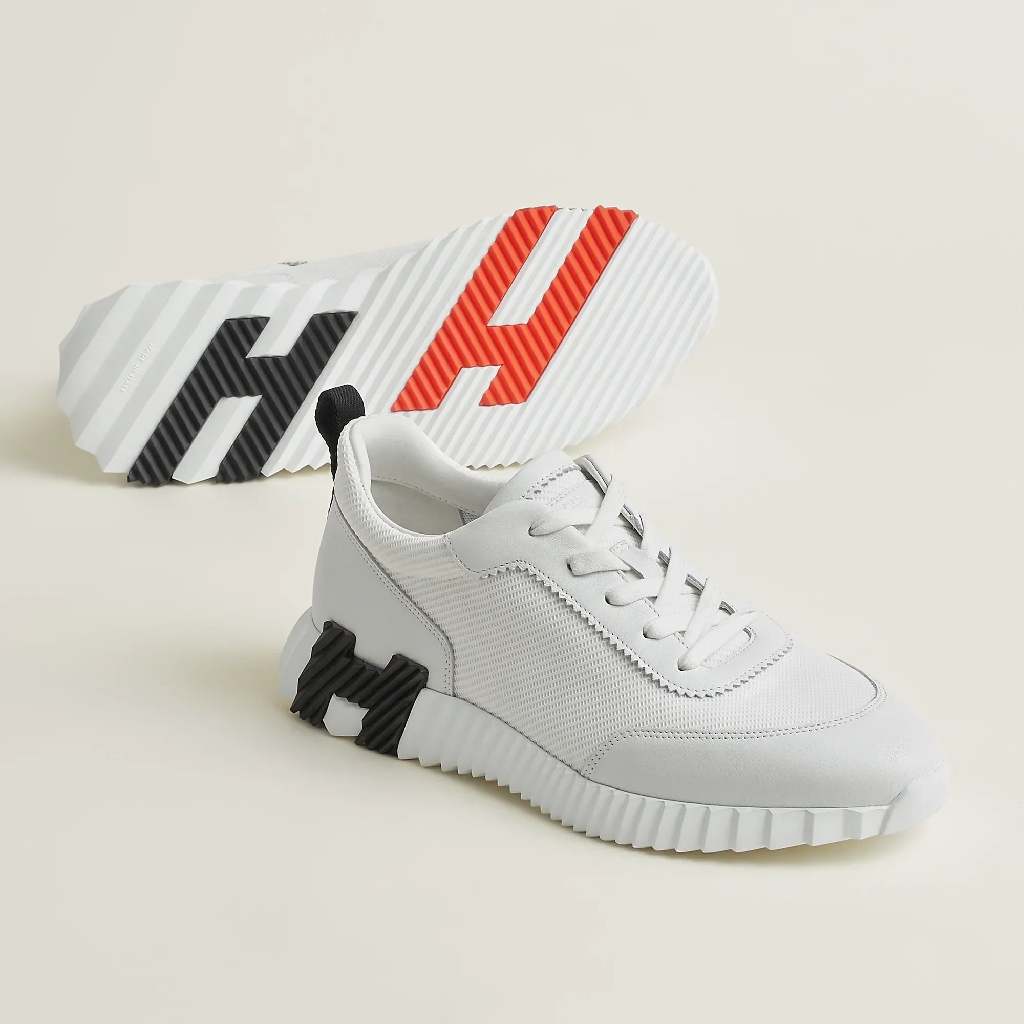 Hermès Bouncing Wit