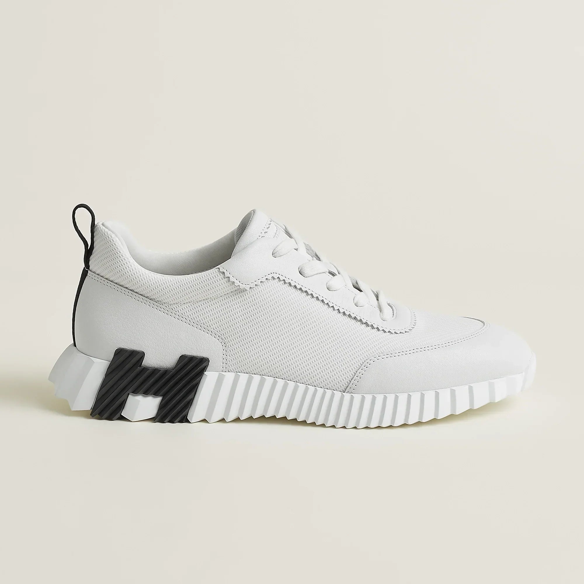 Hermès Bouncing Wit