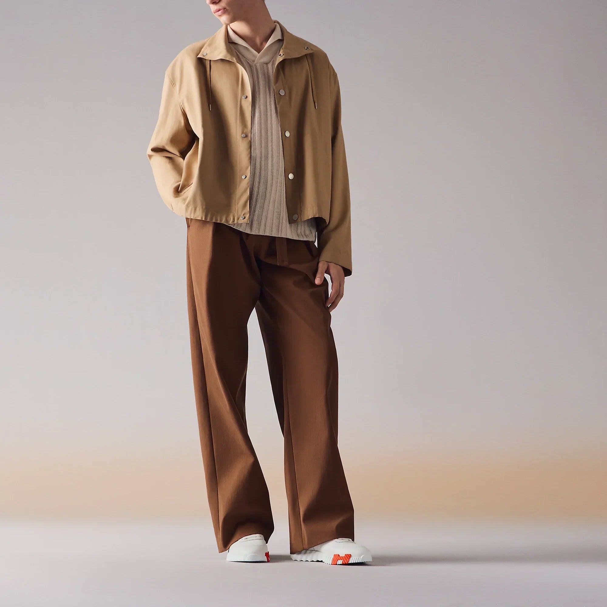 Hermès Bouncing Wit