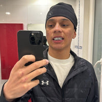 favé